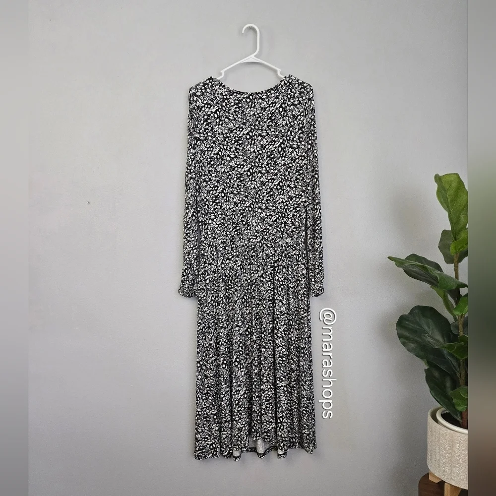Boden worn good