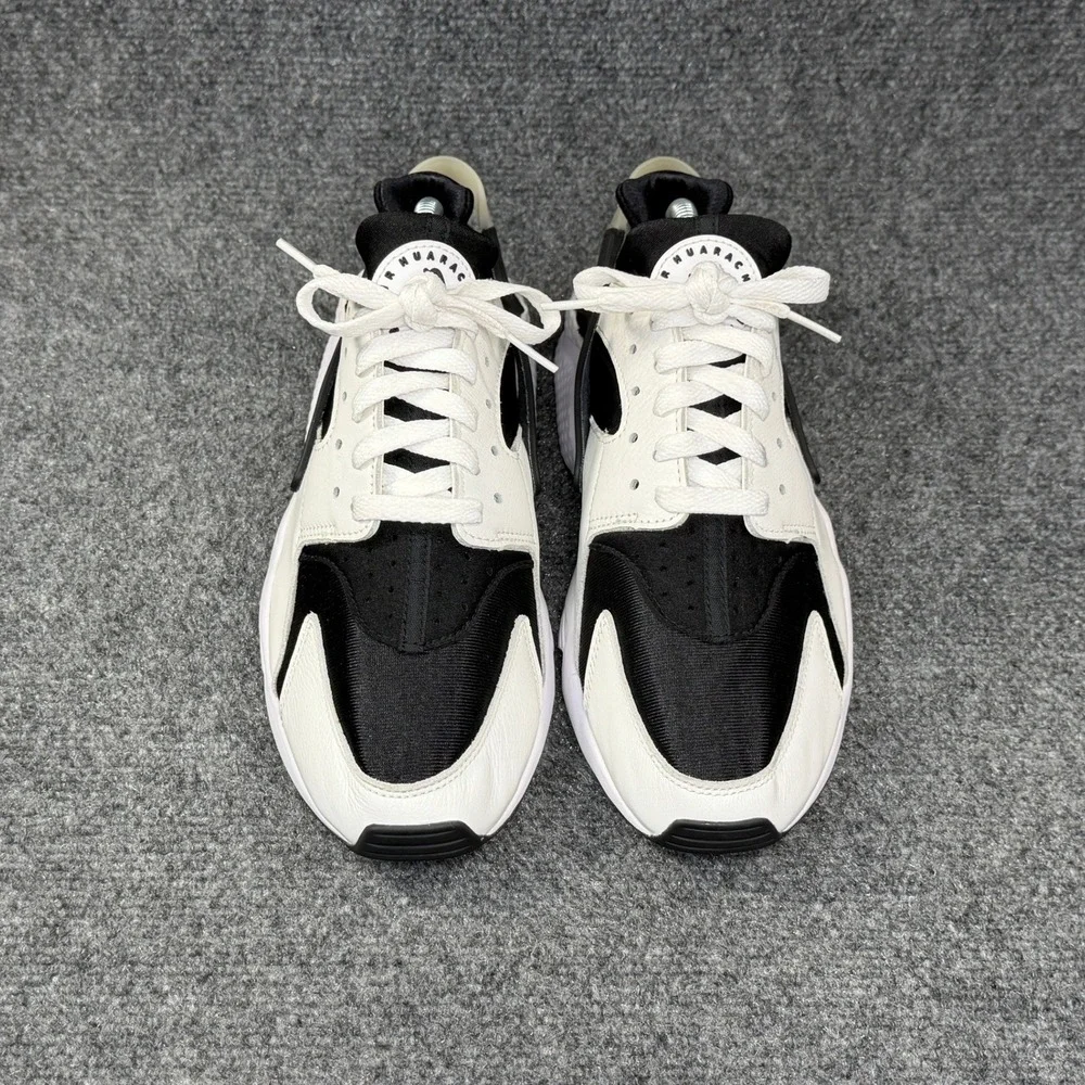Nike air huarache