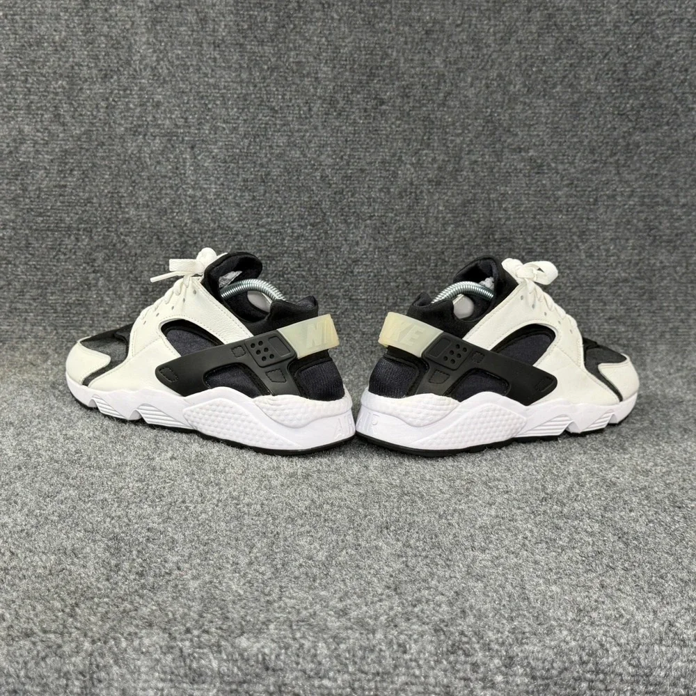 Nike air huarache