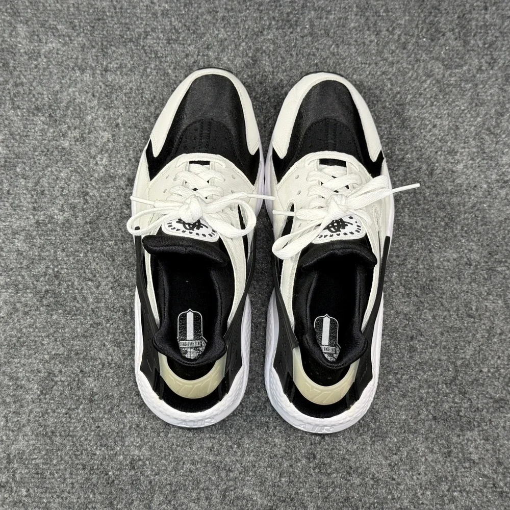 Nike air huarache