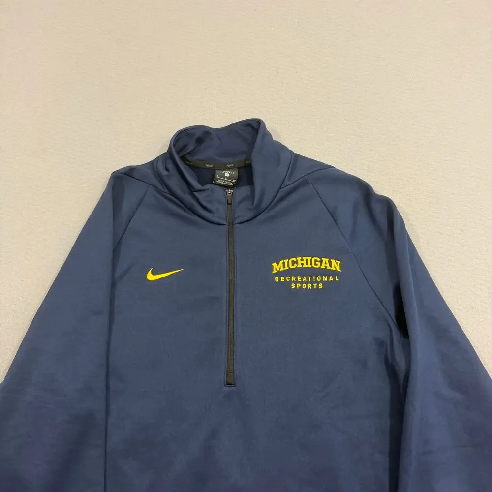 Nike michigan recreational
