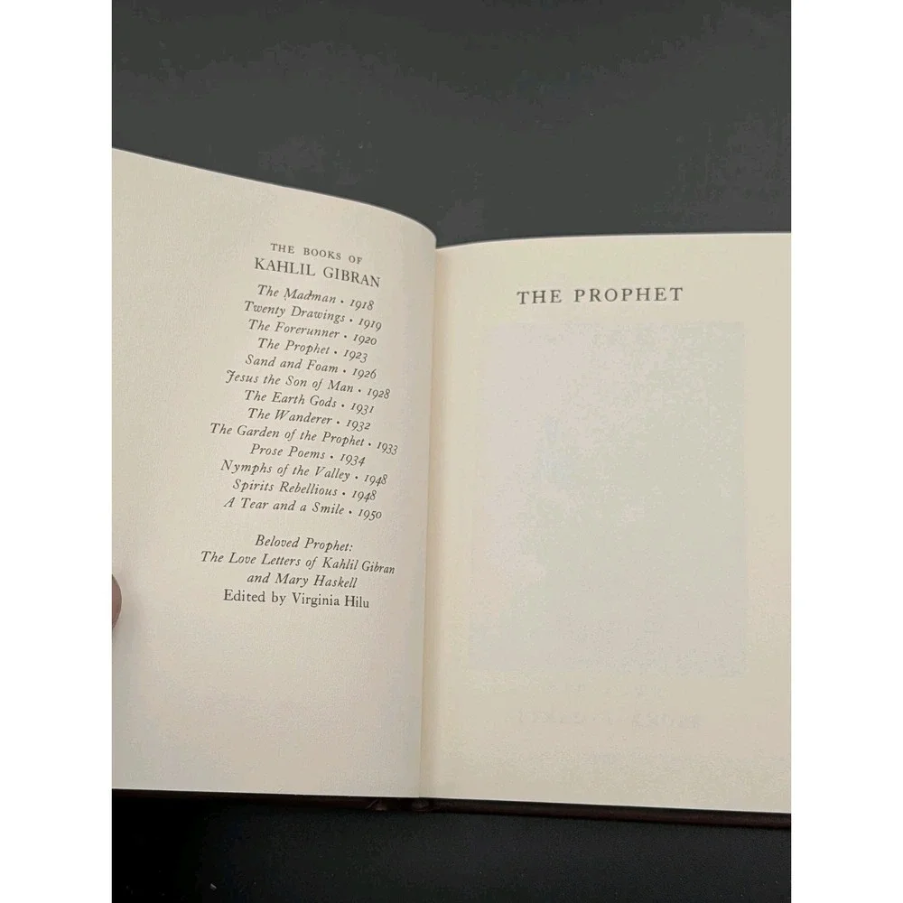 N/A product hardcover