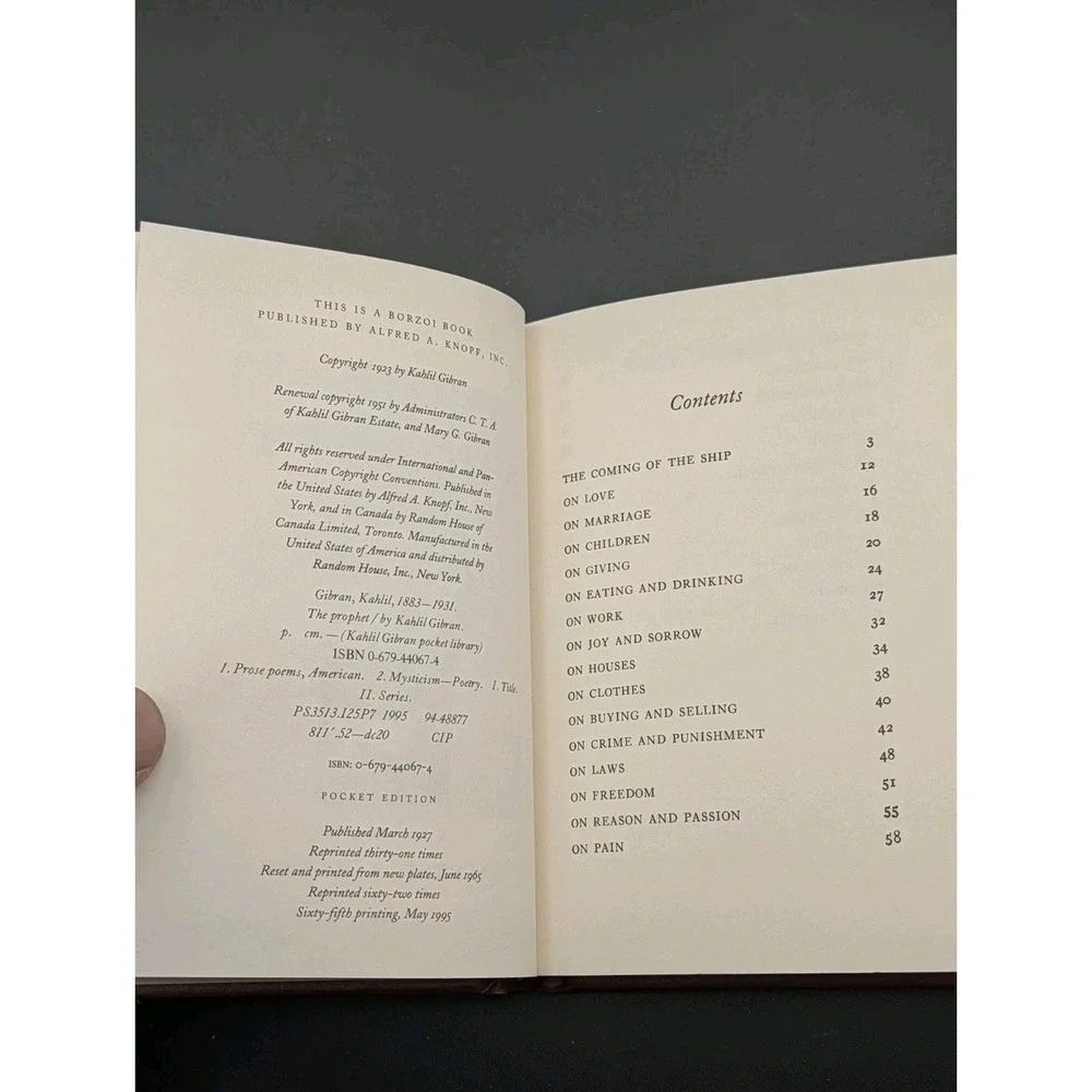 N/A product hardcover