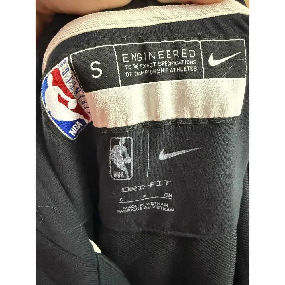 Nike full zip