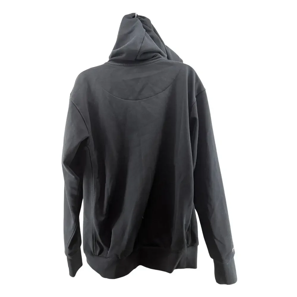 Nike full zip