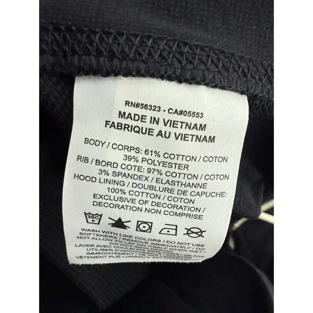 Nike full zip