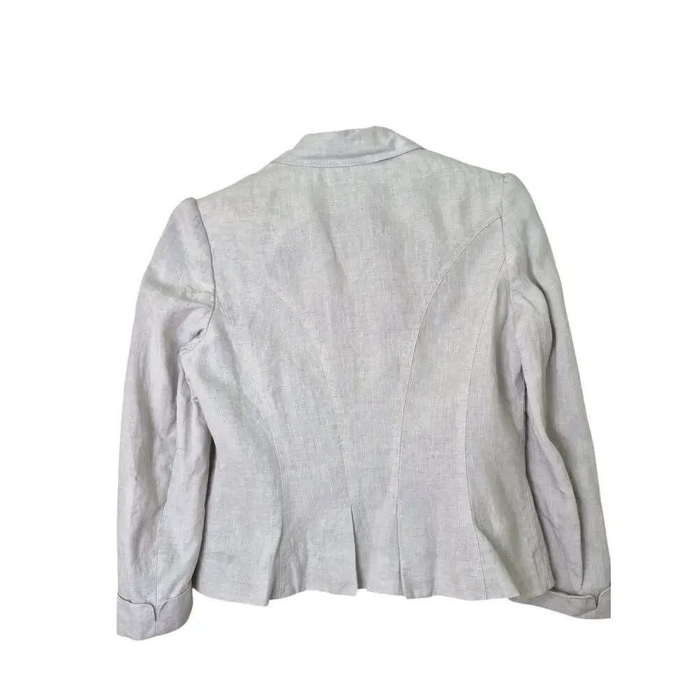 Lauren Ralph Lauren vintage y2k