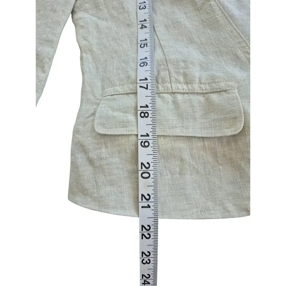 Lauren Ralph Lauren vintage y2k