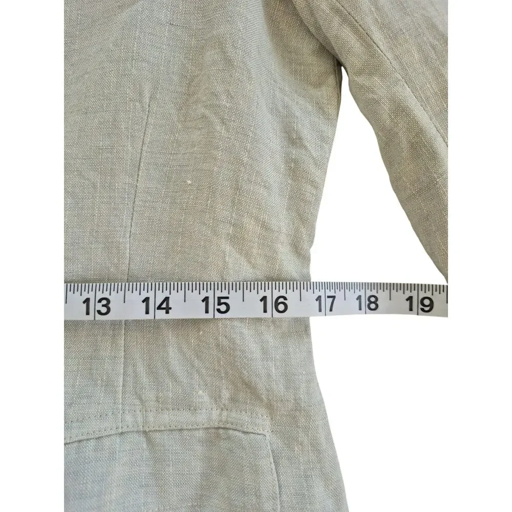 Lauren Ralph Lauren vintage y2k