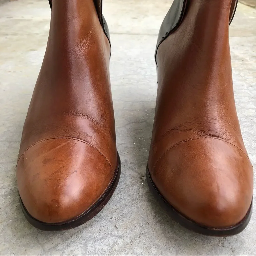 Wolverine 1000 samantha