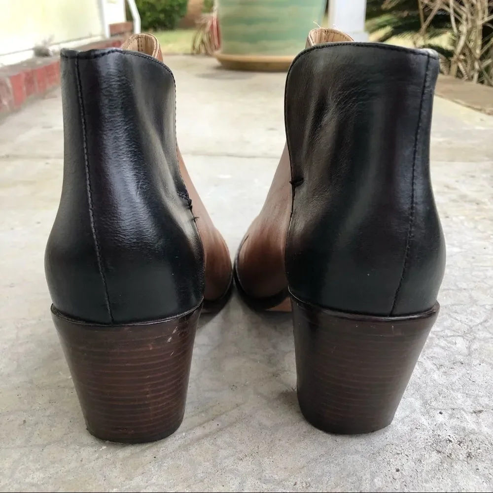 Wolverine 1000 samantha