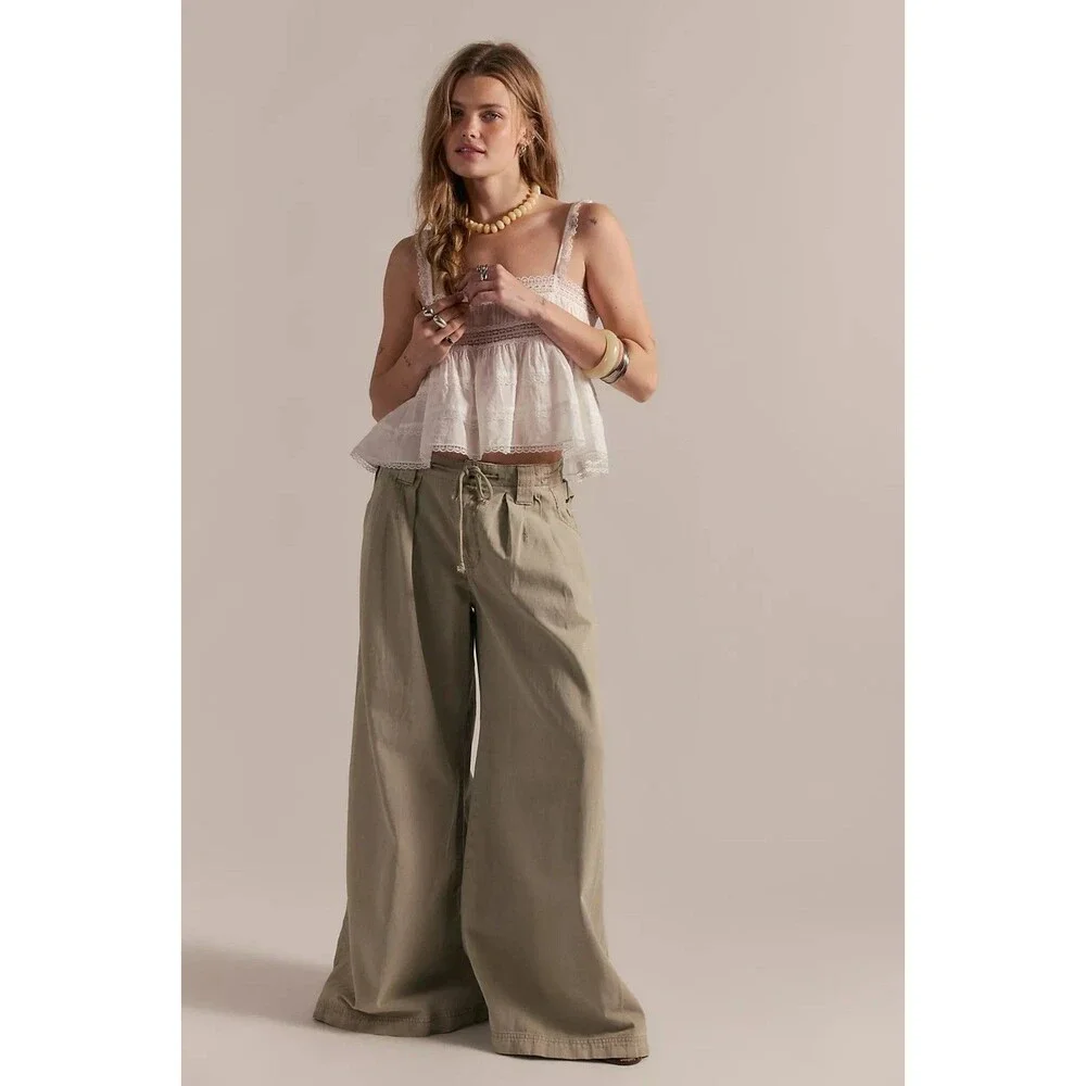 Free People please note