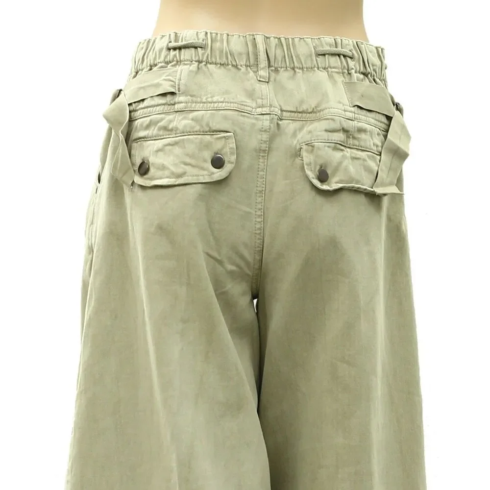 Free People please note