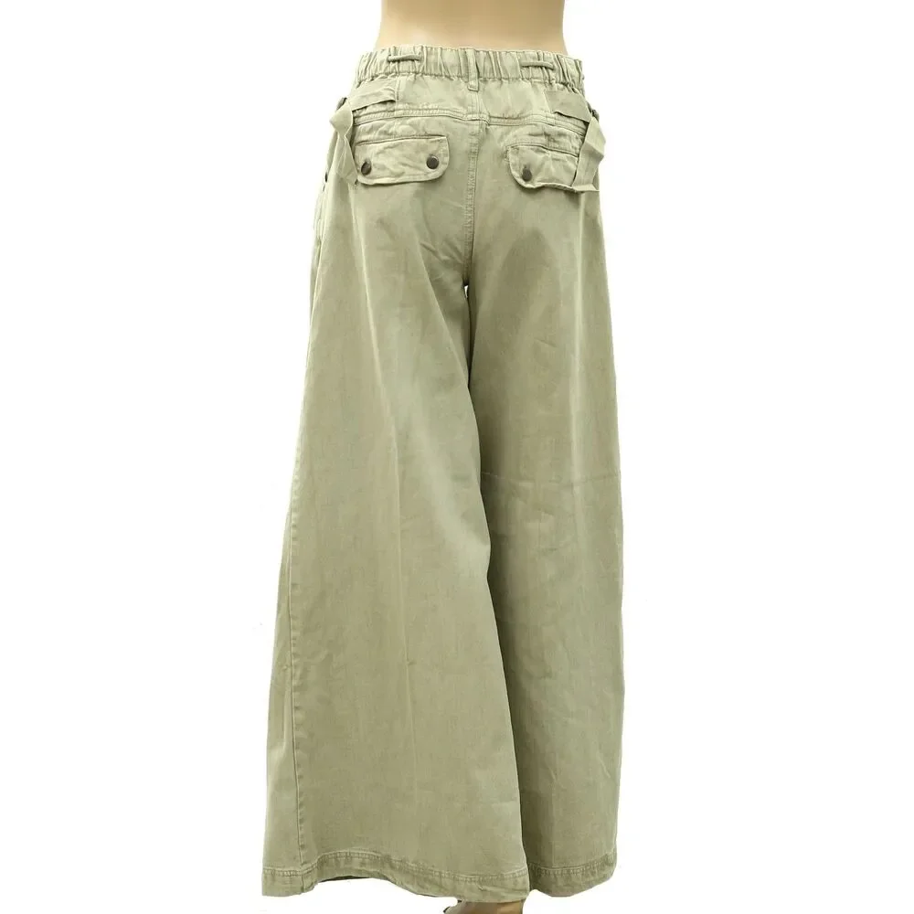 Free People please note