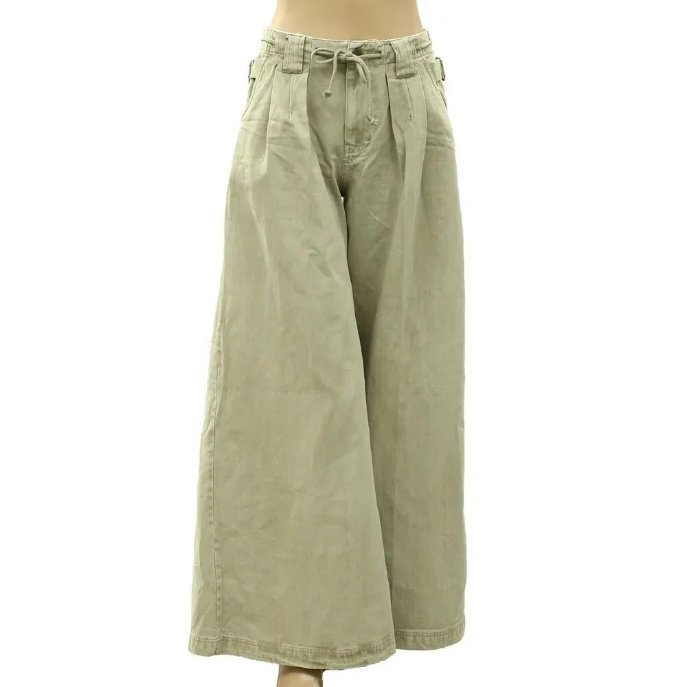Free People please note