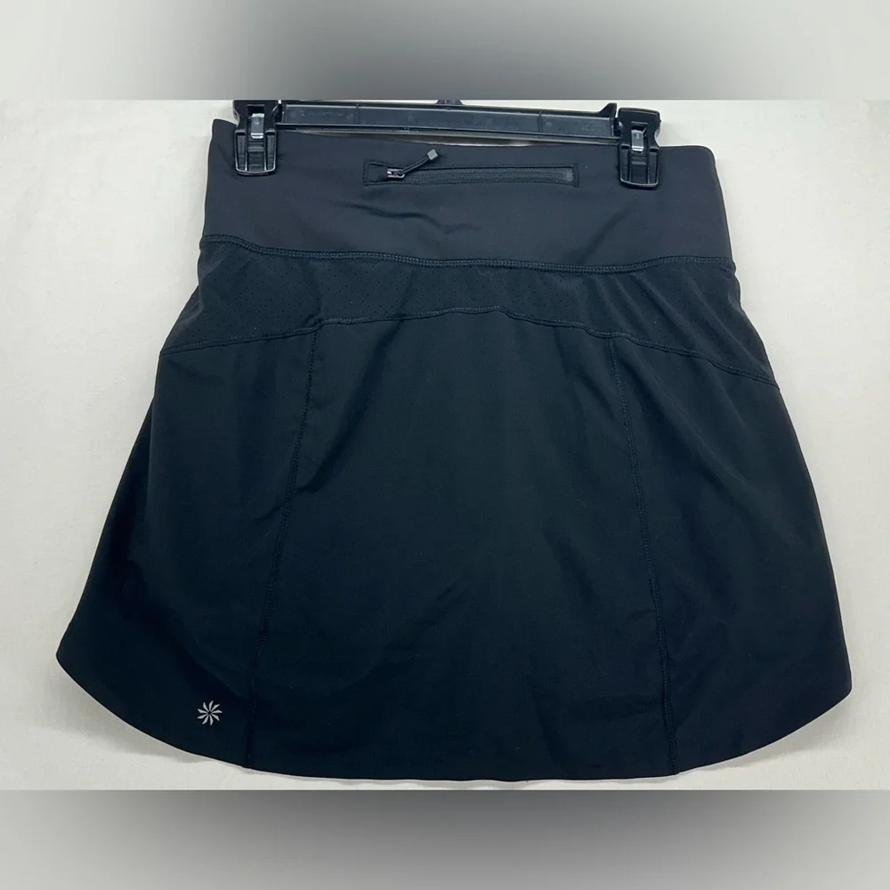 Athleta skort womens