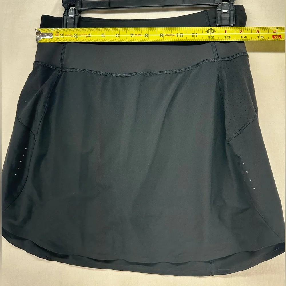 Athleta skort womens