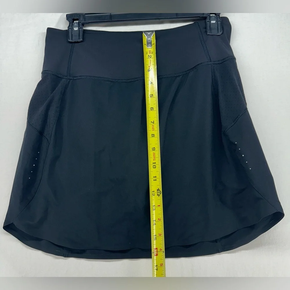 Athleta skort womens