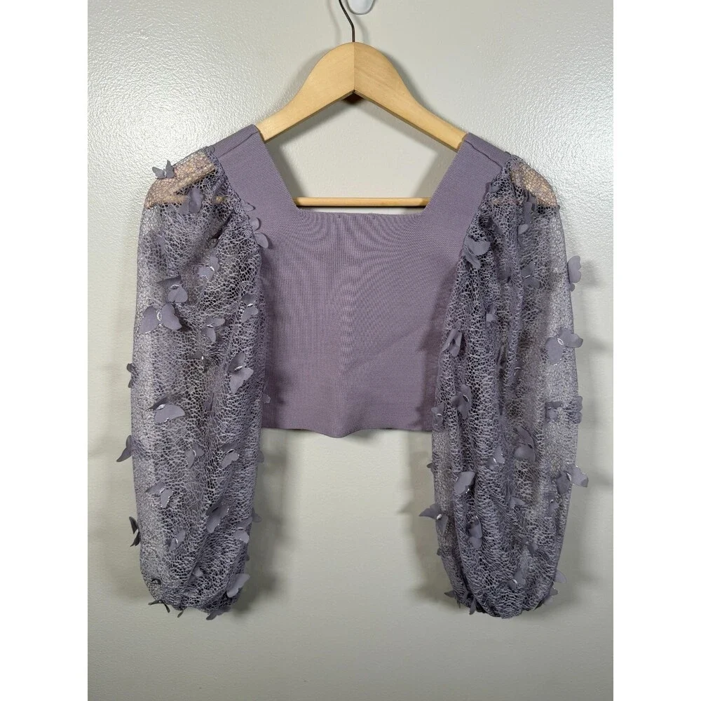 Free People detailing design* cropped