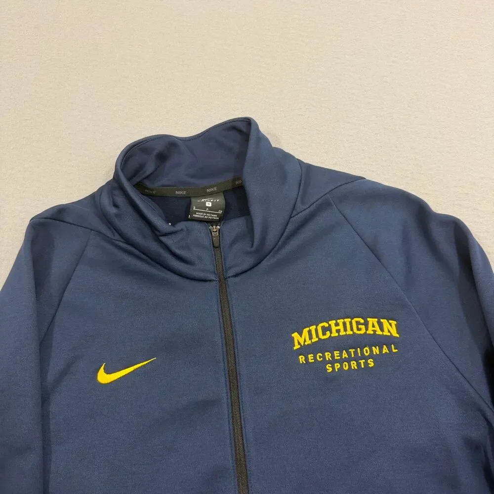 Nike michigan recreational