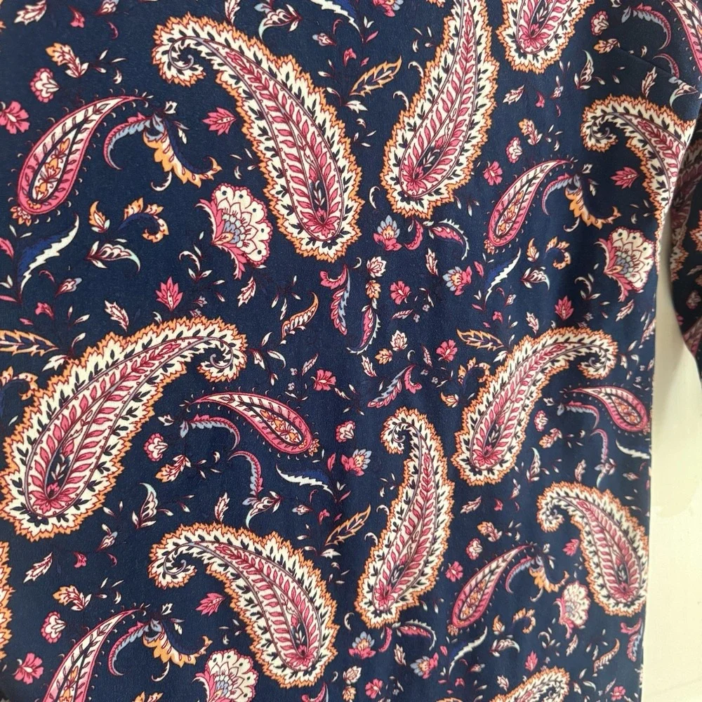 Talbots dress women