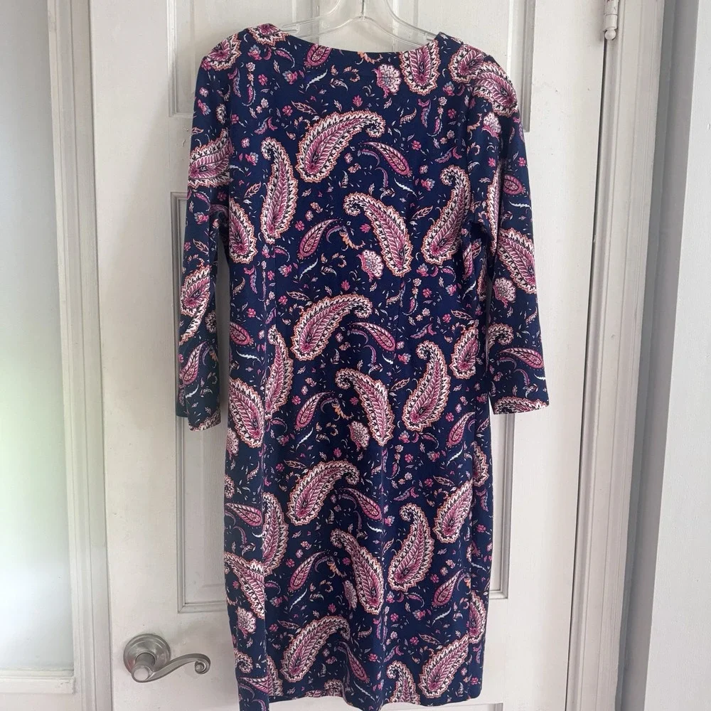 Talbots dress women