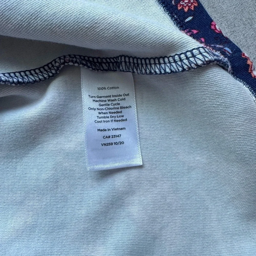 Talbots dress women