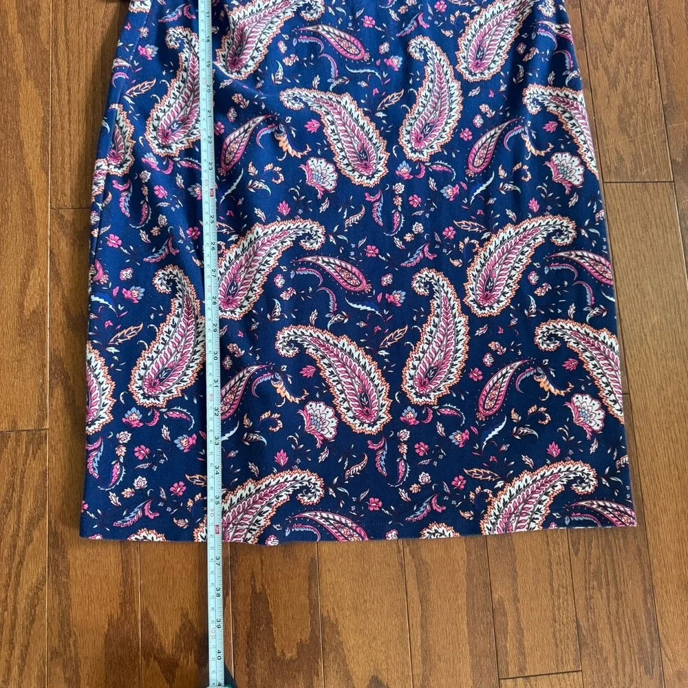 Talbots dress women