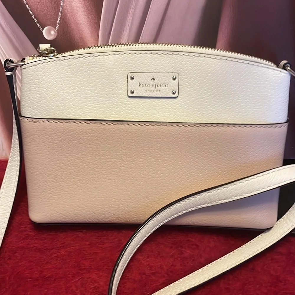 kate spade kate spade