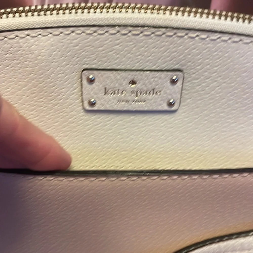 kate spade kate spade