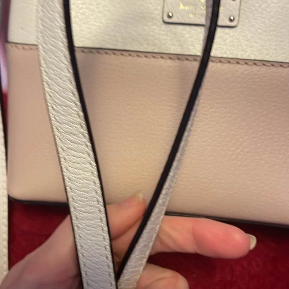 kate spade kate spade