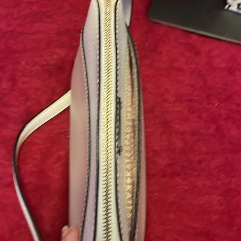 kate spade kate spade