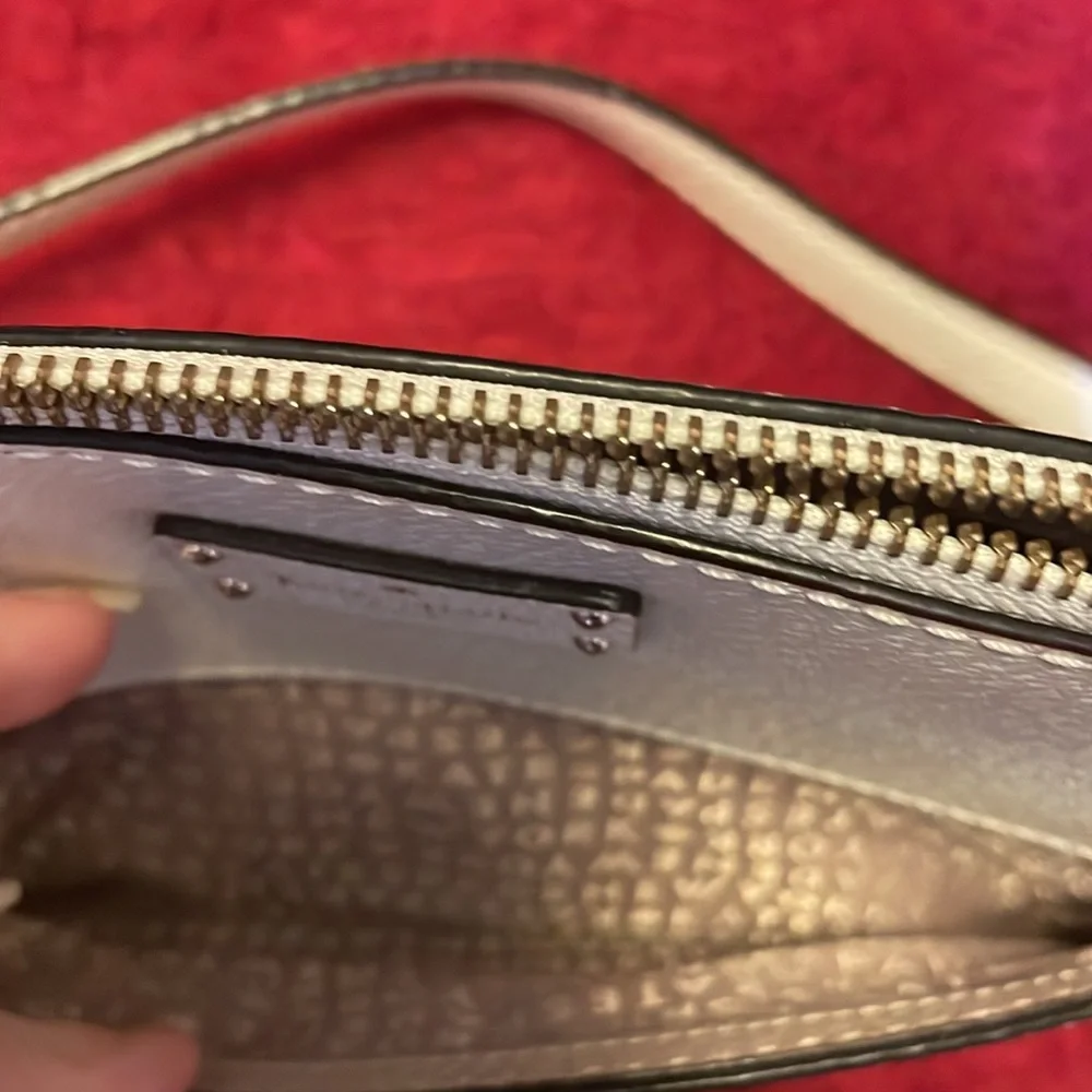 kate spade kate spade