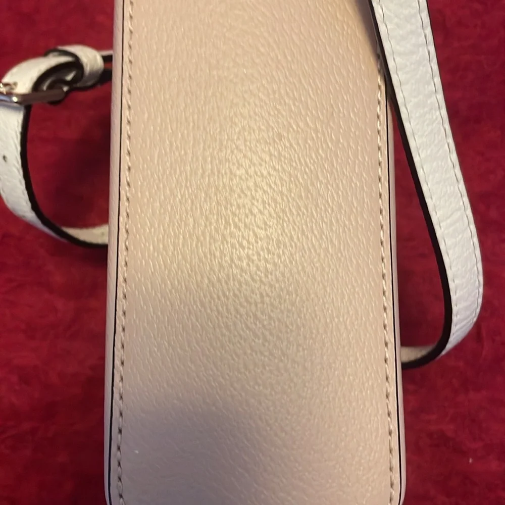 kate spade kate spade