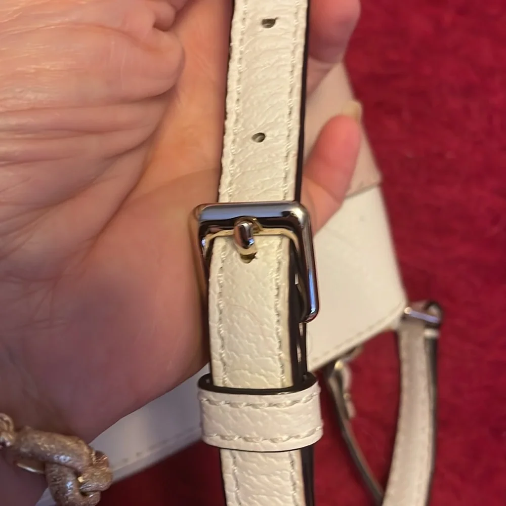 kate spade kate spade