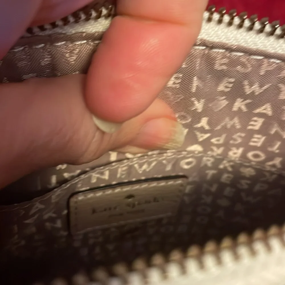 kate spade kate spade