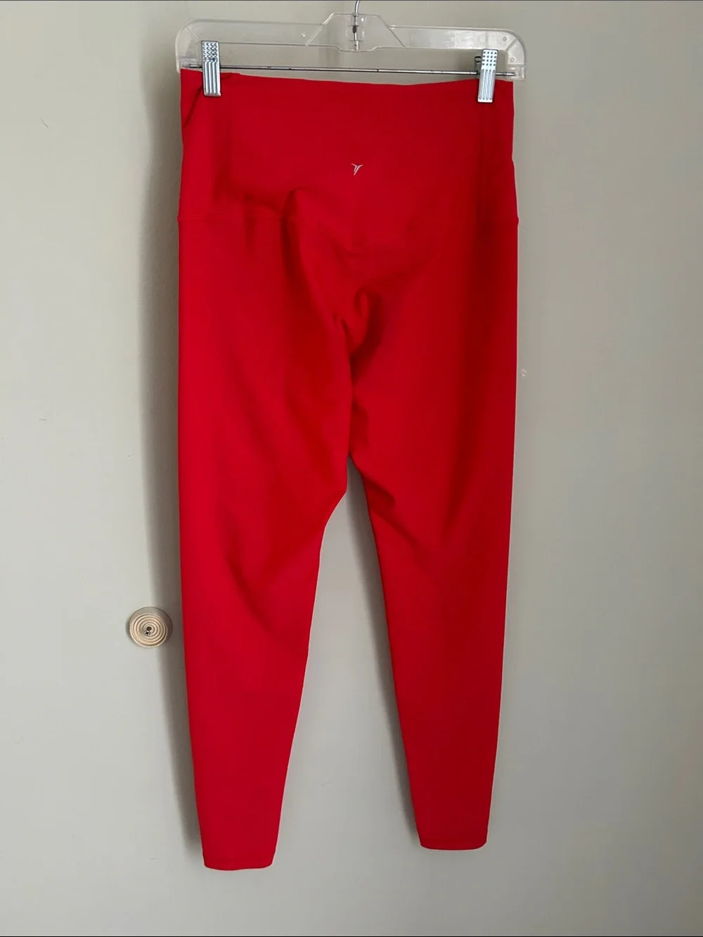 Old Navy size