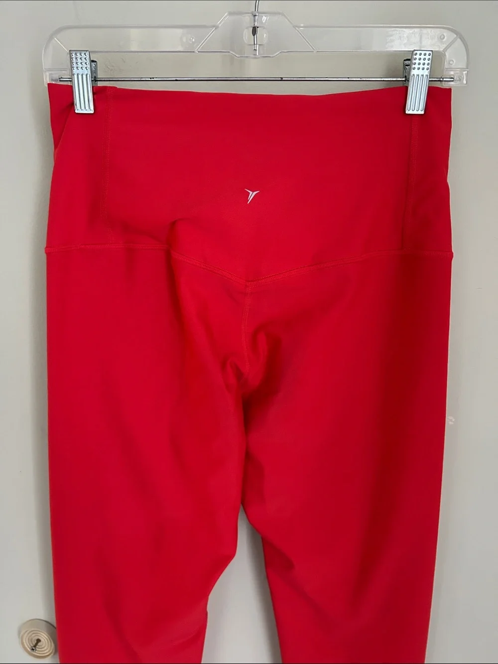Old Navy size