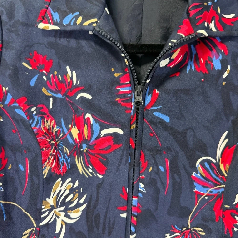 Laura Ashley beautiful vintage