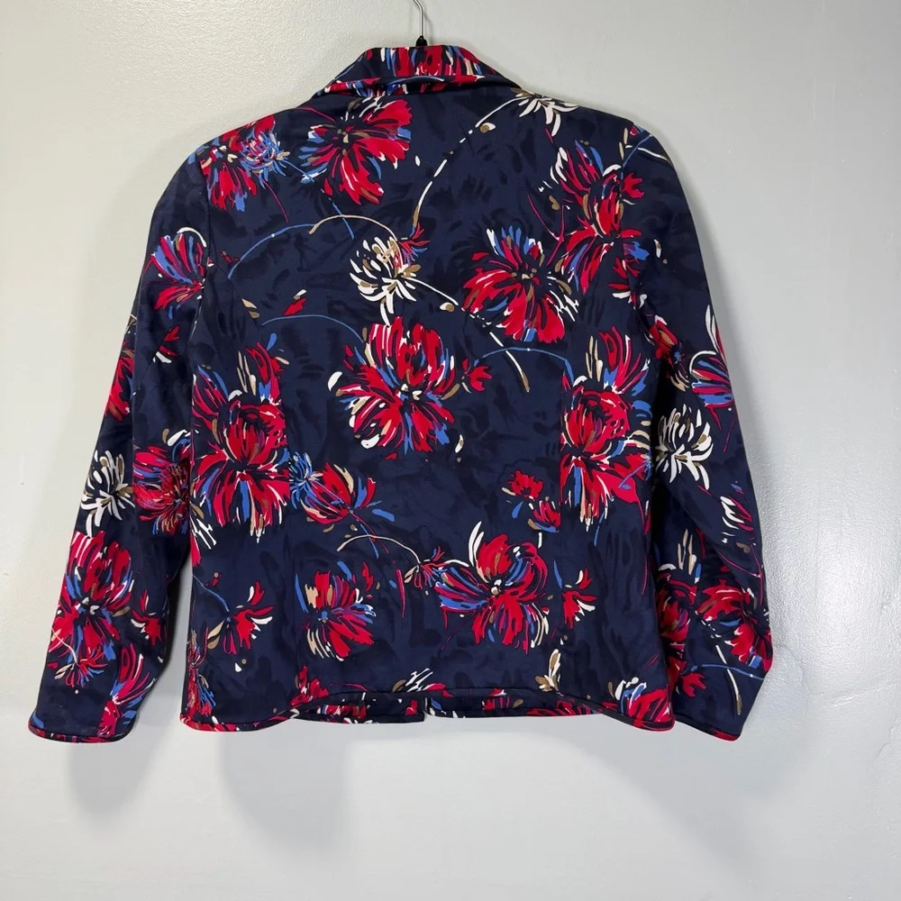 Laura Ashley beautiful vintage