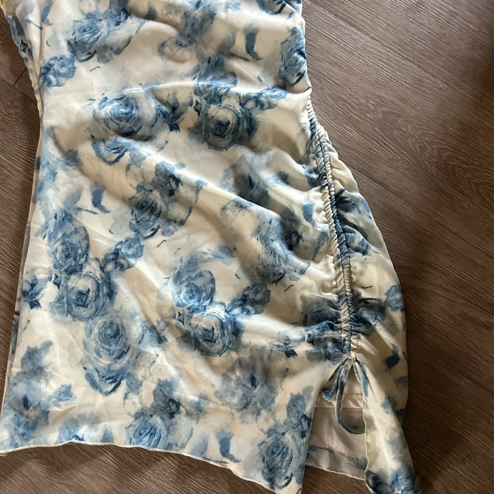 PacSun la hearts