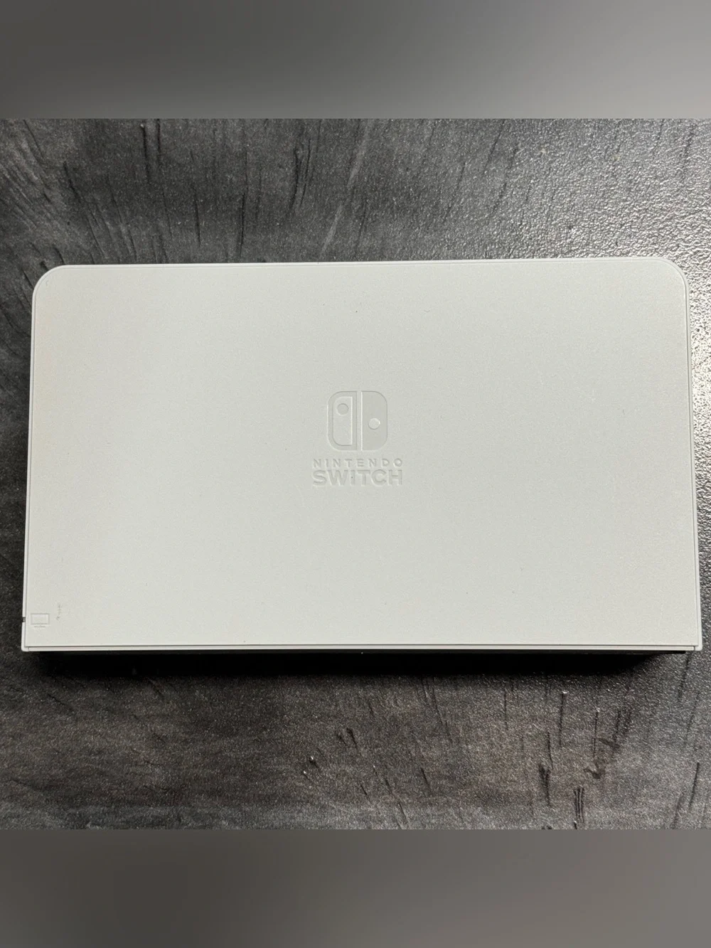 Nintendo Switch nintendo switch
