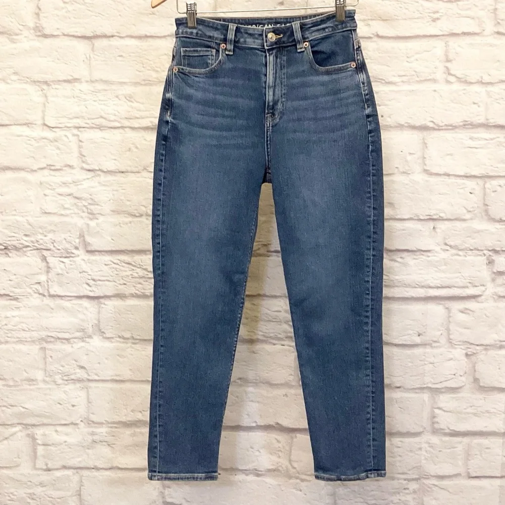 American Eagle Outfitters american eagle