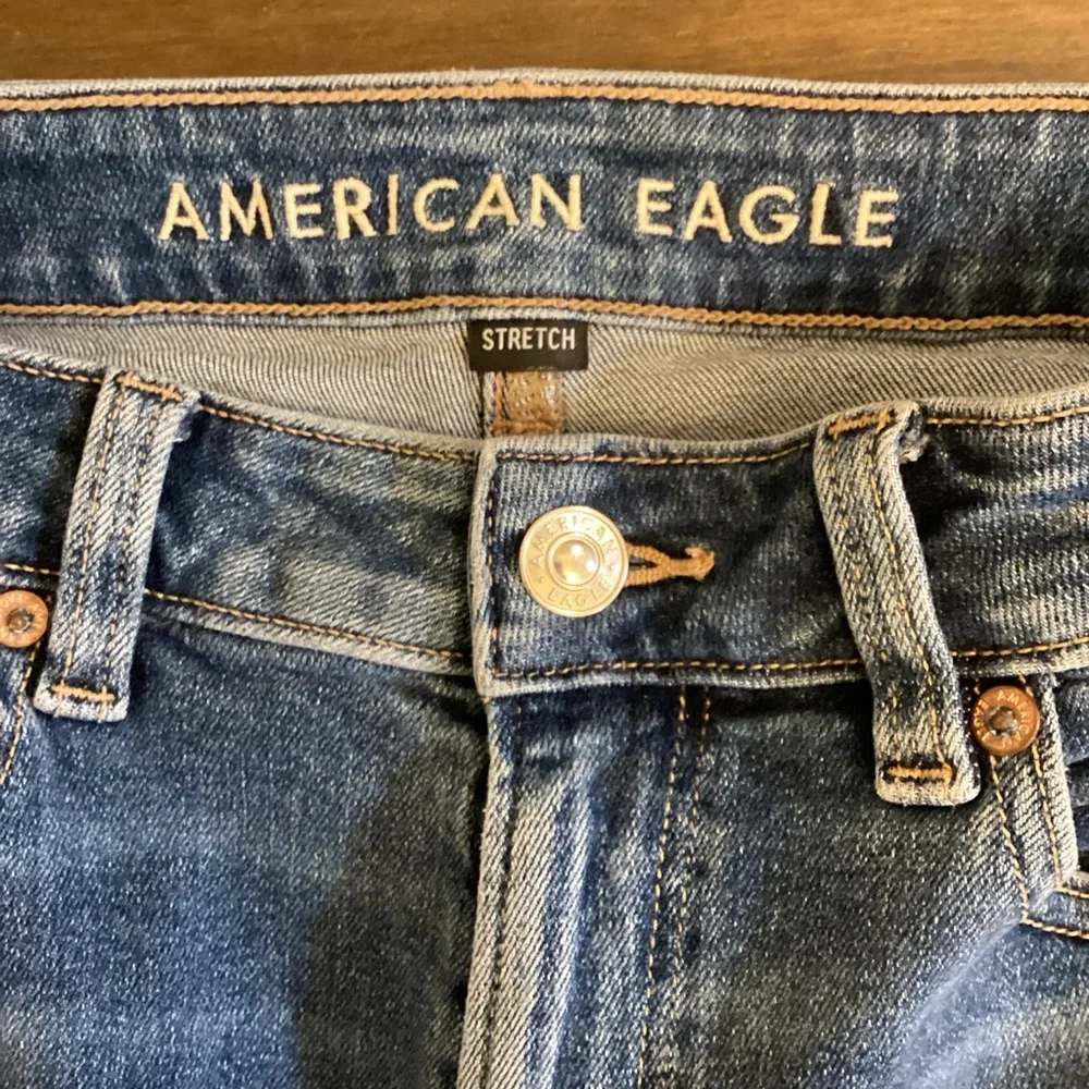 American Eagle Outfitters american eagle