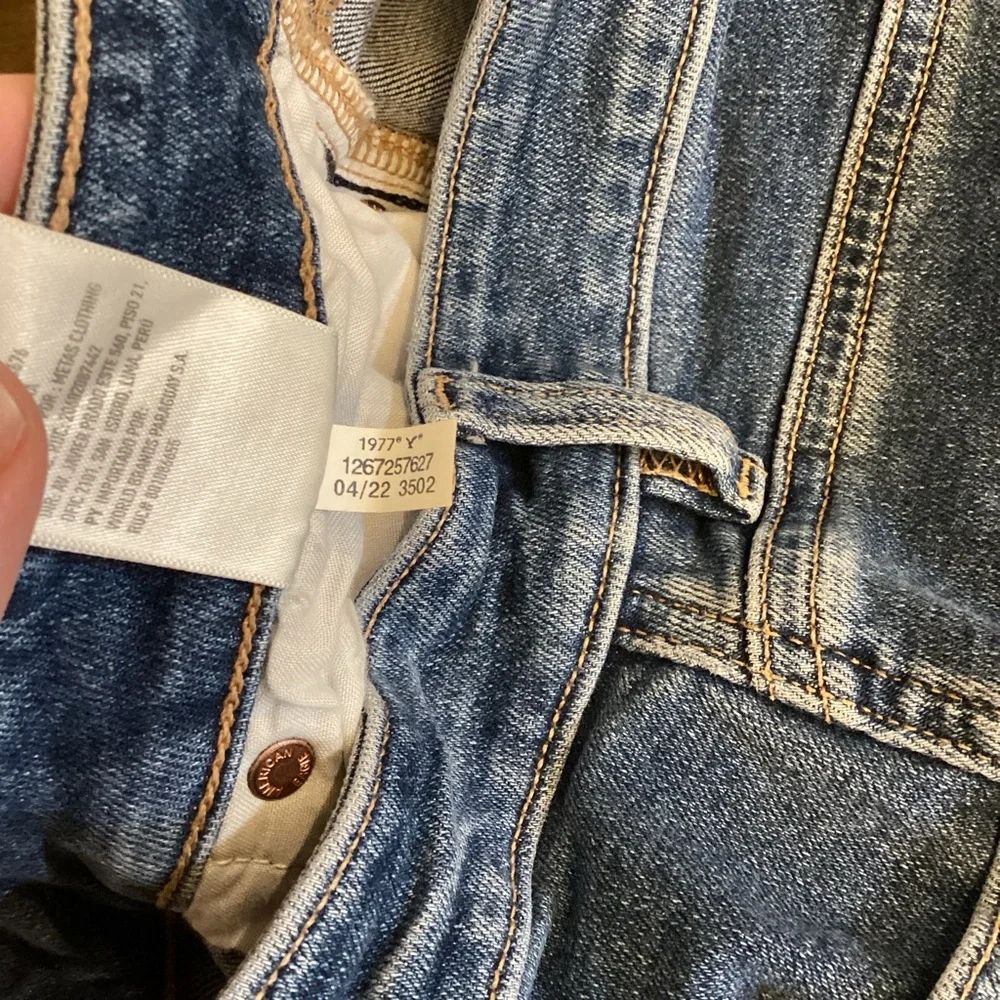 American Eagle Outfitters american eagle