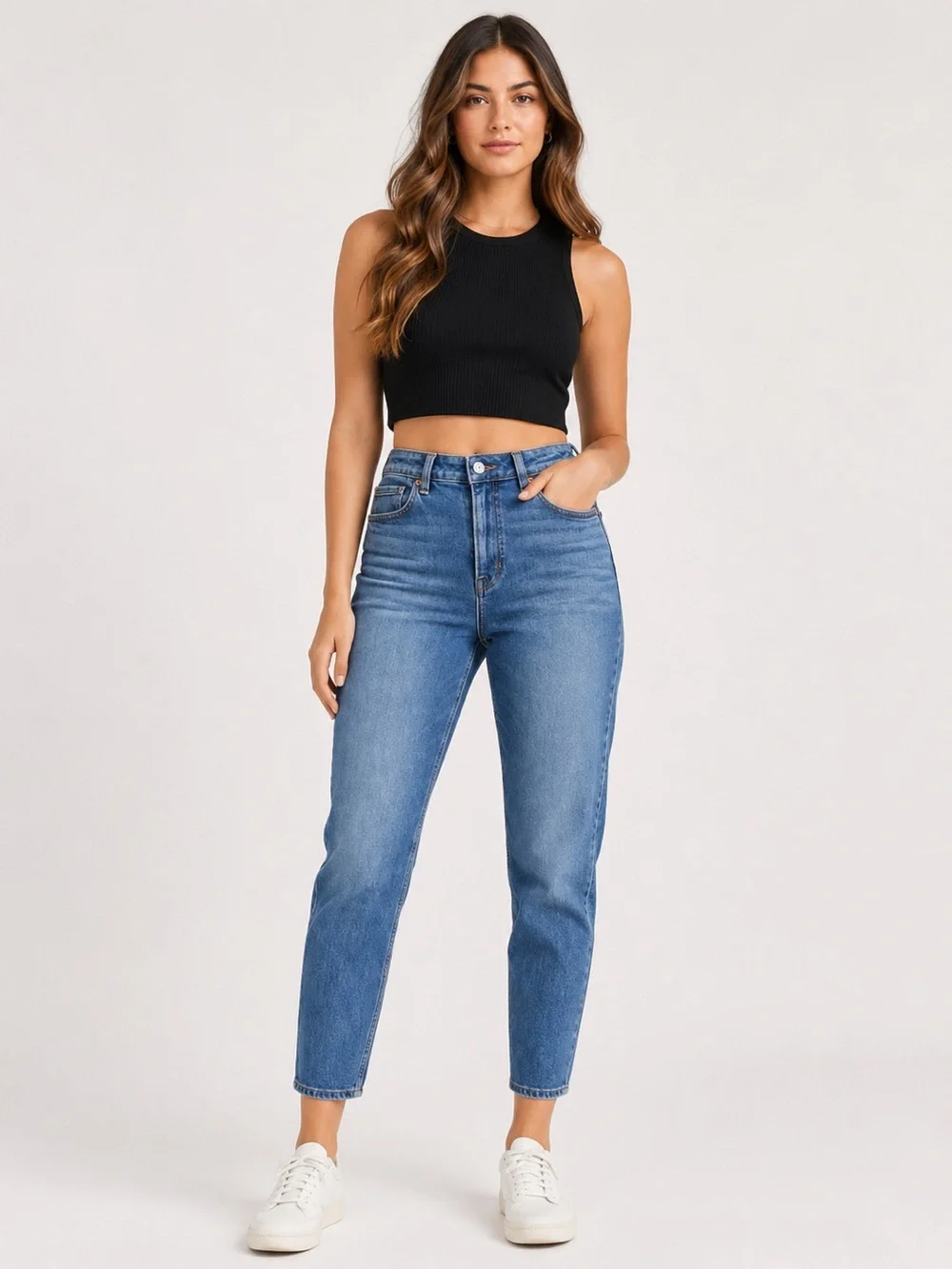 American Eagle Outfitters american eagle
