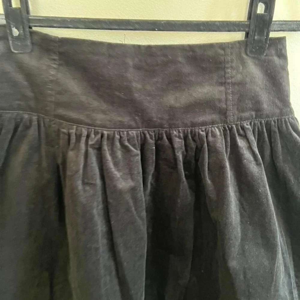 Killstar size #whimsygoth