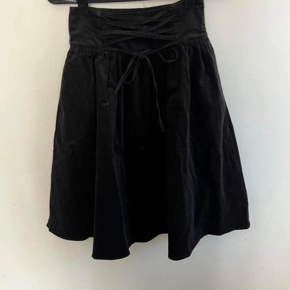 Killstar midi #witchy