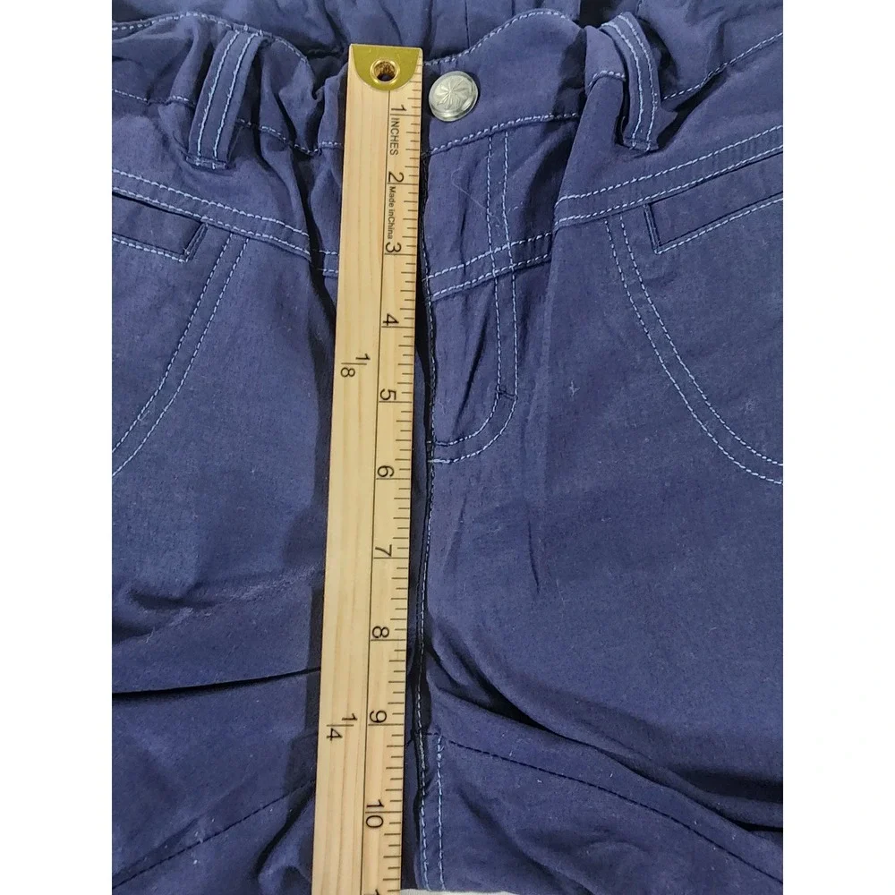 Athleta show cargo mon