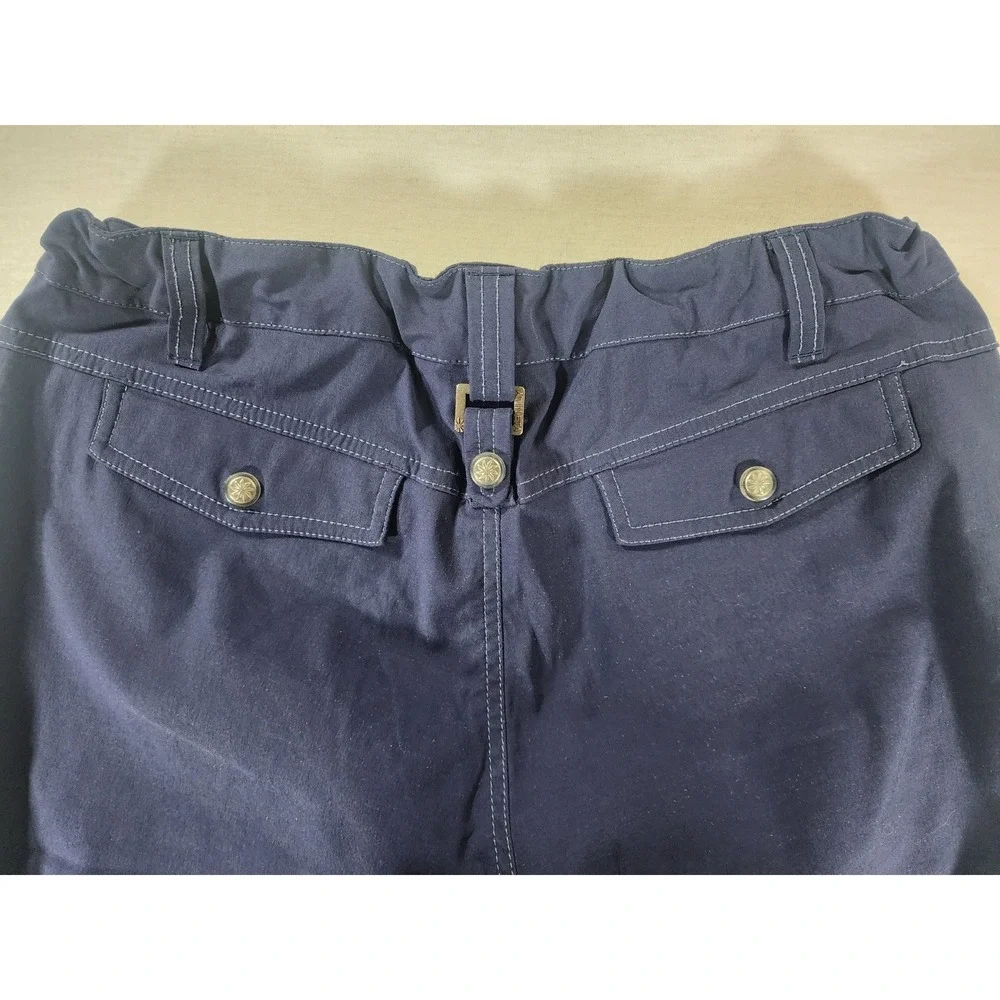 Athleta have wash